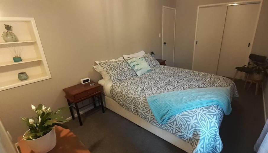 Paku Peak Ocean View Apartment Tairua Zewnętrze zdjęcie